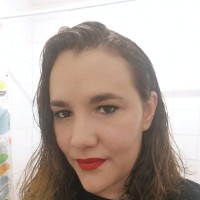 Alexandra Meziane--Machy