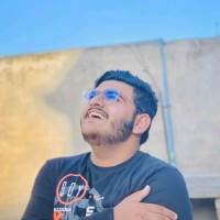 Naqi Syed