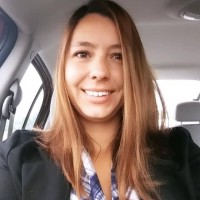 Chanelle Drapeau