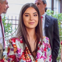 Ilinca Bantaș