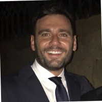 Carlo Curatolo