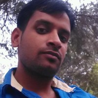 Ravi Kumar