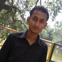 Deepak Panday - ( Digital Marketing Consultant ) ✔