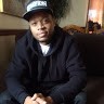 Chris Jones