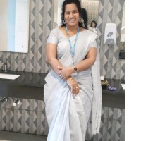 Kalai Vani