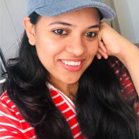 Josna Joseph