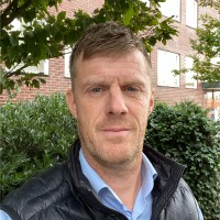 Jan Christensen