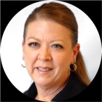 Wendy Carter