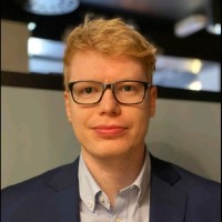 Christoffer H. Danielsen