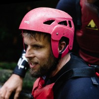 Matt Jones
