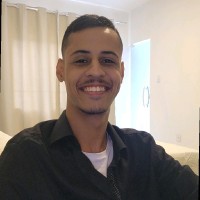 Welerson Barbosa