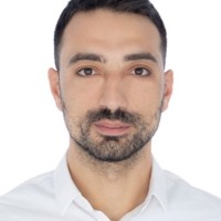 Pantelis Michael