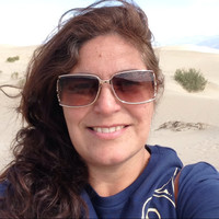 Andreia Martins Lourenço