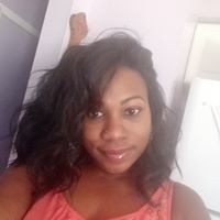 Tashika Hambright