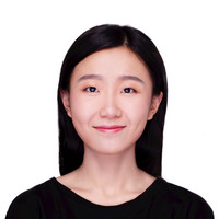 Rui Z.