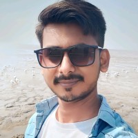 Mukesh Parmar