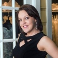 Starr Lowe