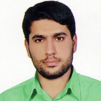 mahdi mortezapour