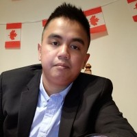 Kim Borbon