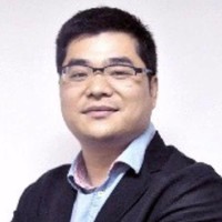 张诗华