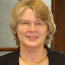 Karen Reilly