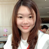 Khor Sherry
