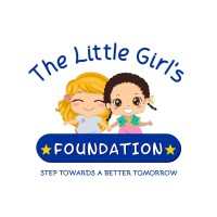 The Little Girls Foundation