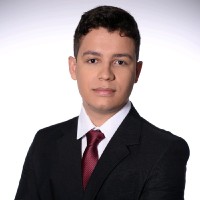 Gabriel Pereira