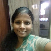 Divya Lakshmanan