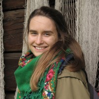Julia Dobrzańska