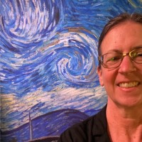 Jan Yates