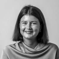 Emma Abrahamsson