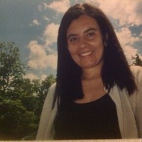 Rachel Boney