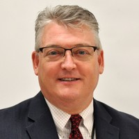 Thomas Hurd
