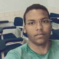Reginaldo Luiz Da Silva Junior