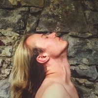 Gregor Brechmann