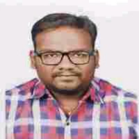 Nagarajan S