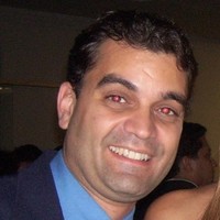 Frederico Monteiro