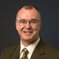 Robin Richards