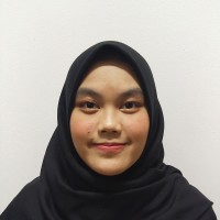 Salma Falah