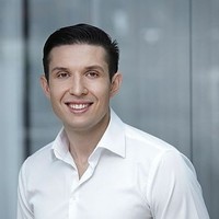 Alexander Mitleider