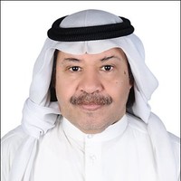Rasheed Shehab Al Tulaihi