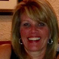 Charlene (Conway) Mackiewicz