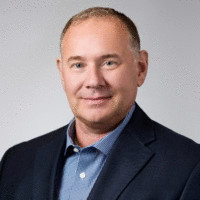 Kenneth Podgurski