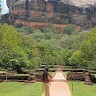 Sachini Nikalanda