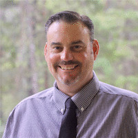 Vic Gardner
