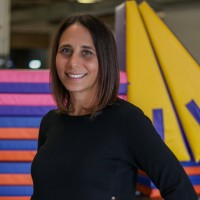 Danielle Wilson Turner