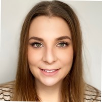 Julia Fowler