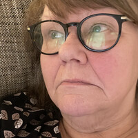 Marja Larsson