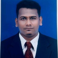 Mohammad Shahbaz